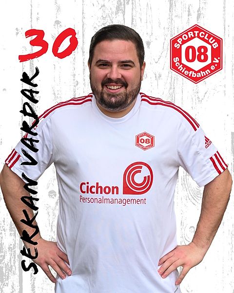 Foto: Michael Zöllner