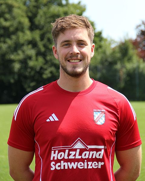 Foto: Verein