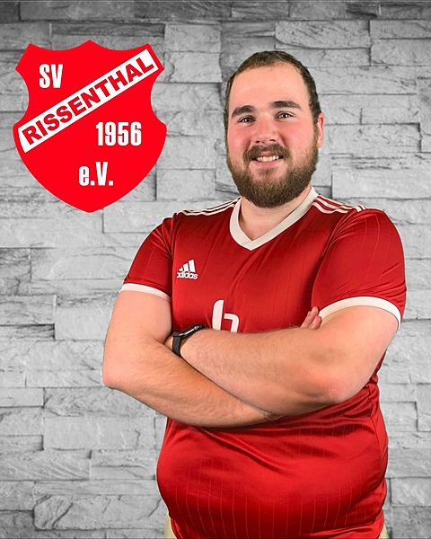 Foto: Berg Jens
