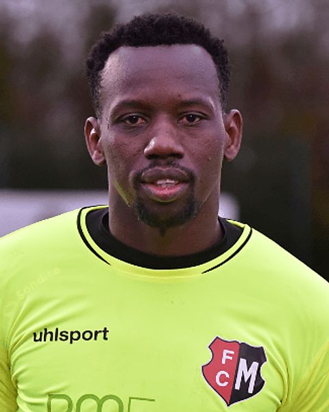 Foto: Marco Bertamé