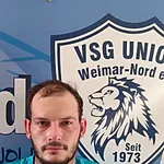 Trainer Bild