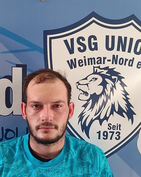 Foto: VSG UNION Weimar-Nord