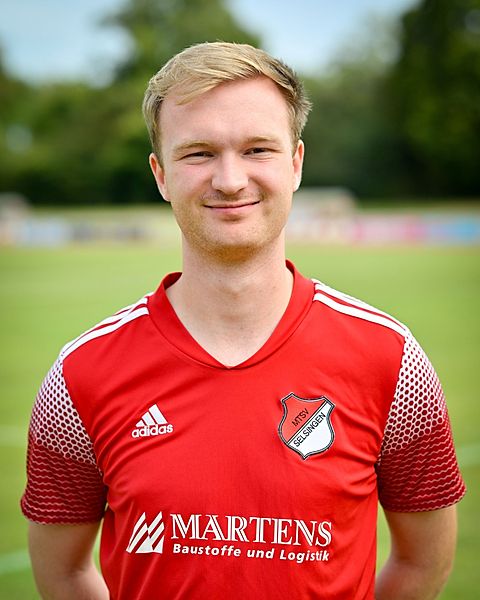 Foto: Clemens Budde