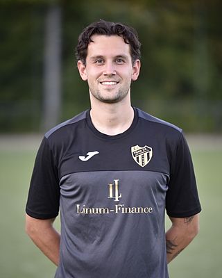 Adrian Omercic