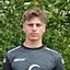 Tasiel Gekas Jurado