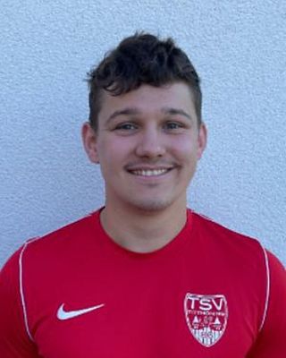 Johannes Stockhammer