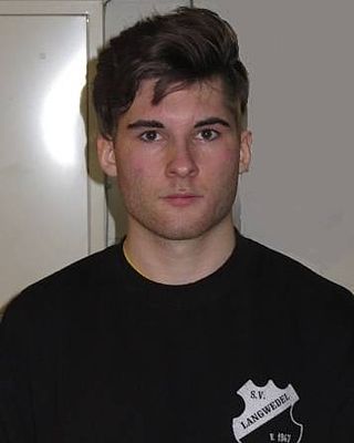 Philip Maximilian Arndt