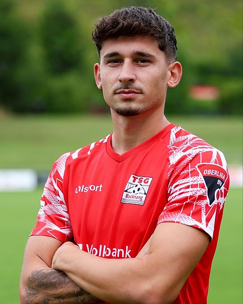 Foto: Volker Müller