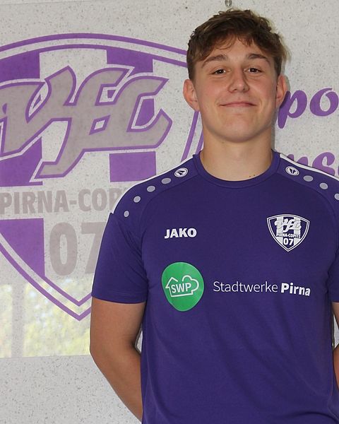 Foto: Jakob Funken