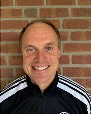 Hendrik Klein-Hessling