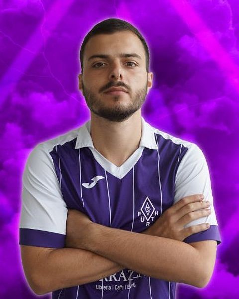 Foto: ASV Fürth