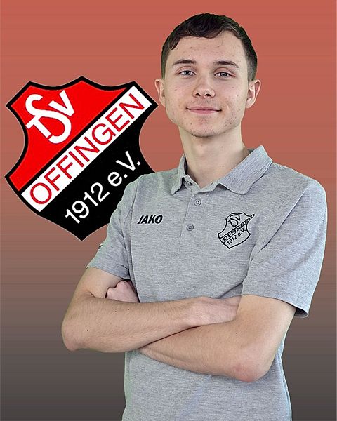 Foto: Walter Bayr