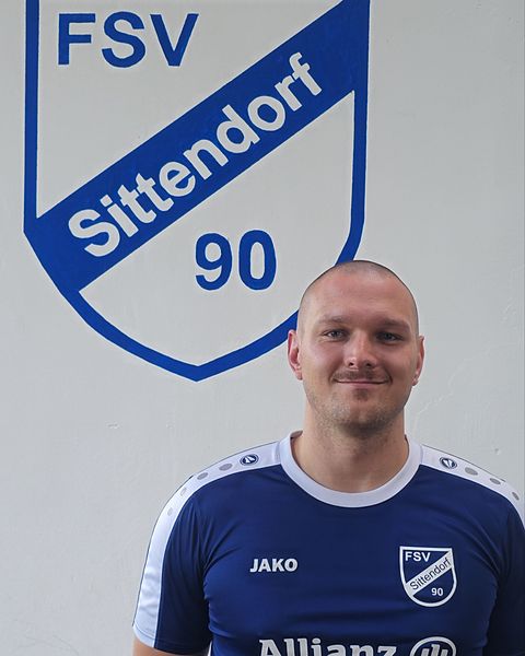 Foto: Breitenbach