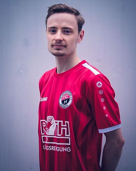 Foto: Tobias Blessing