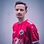 David Kulot