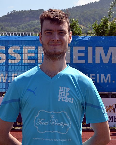 Foto: Theresa Gramlich