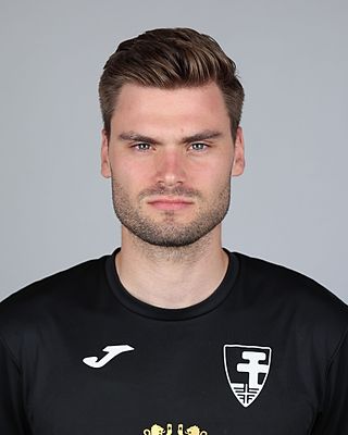 Felix Müller