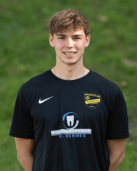 Foto: Florian Mora
