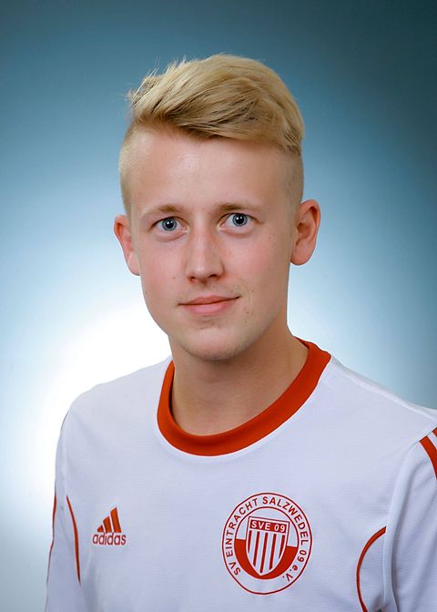 Foto: Foto-Wiedemann