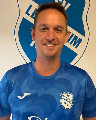 Alexander Plötz