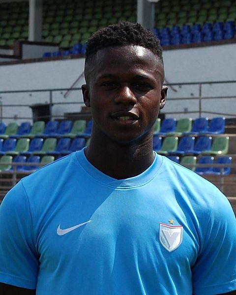 Foto: FC Viktoria 1889 Berlin