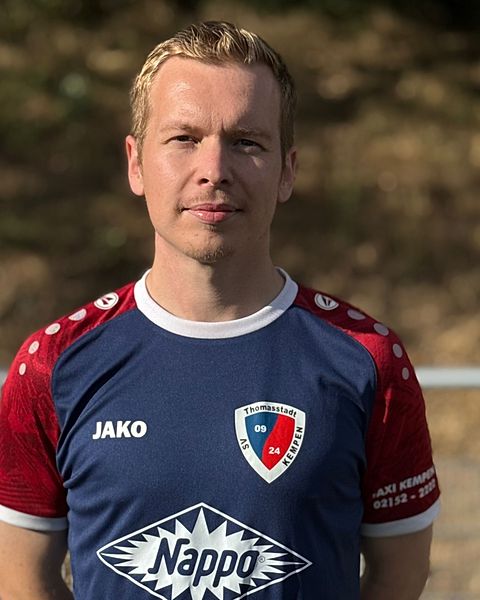 Foto: Jakob Goertsches