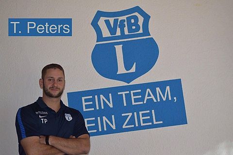 Foto: Meik Butterbach