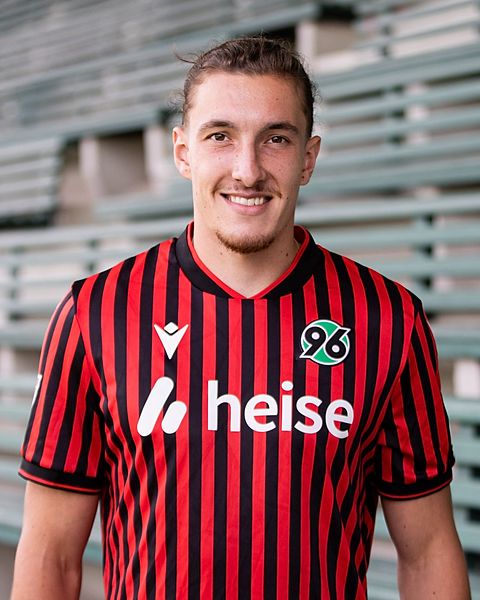 Foto: Oliver Vosshage OV11