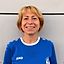 Rita CAPELLI