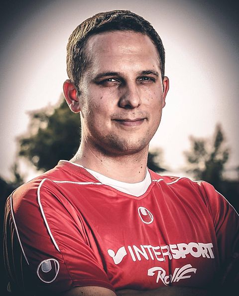 Foto: Jörg Struwe - picselweb.de