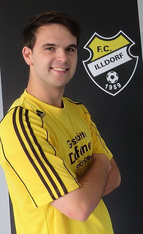 Foto: Meier Lorenz
