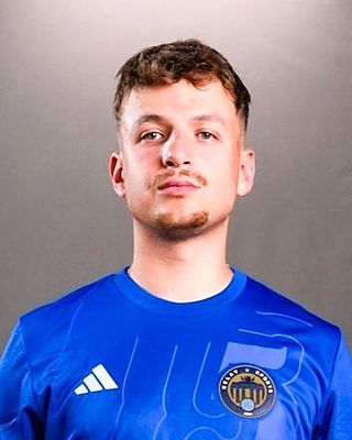 Niklas Jahn