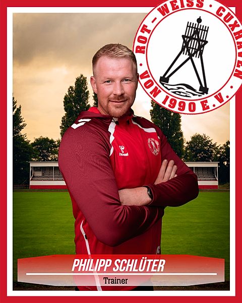 Foto: Jara Tiedemann