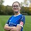 Stephanie Volk