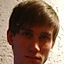 Florian Auburger