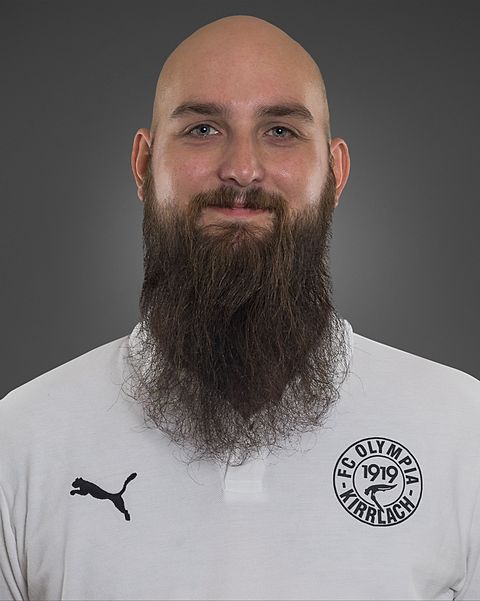Foto: Simone Kochanek