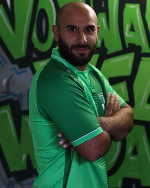 Foto: Daniel Sandten