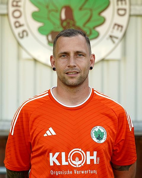 Foto: Tobias Heimes