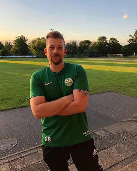 Foto: Sven Schweder
