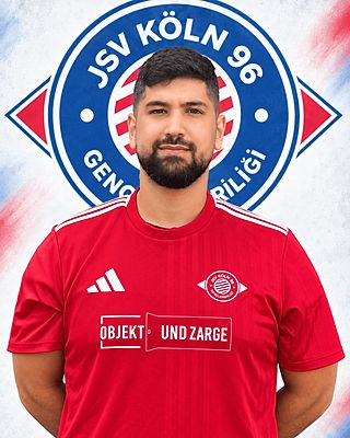 Burak Celik