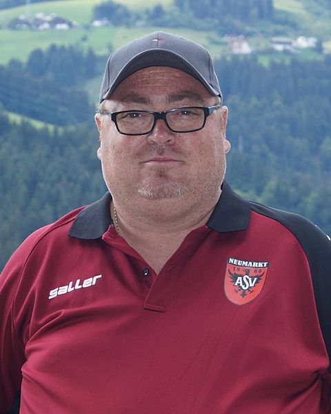 Foto: ASV 1860 Neumarkt e.V.