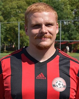 Tim Rechenbach