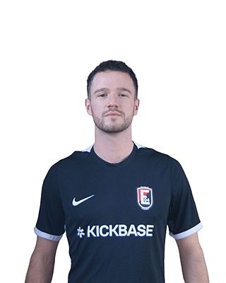 Lorenz Draeger