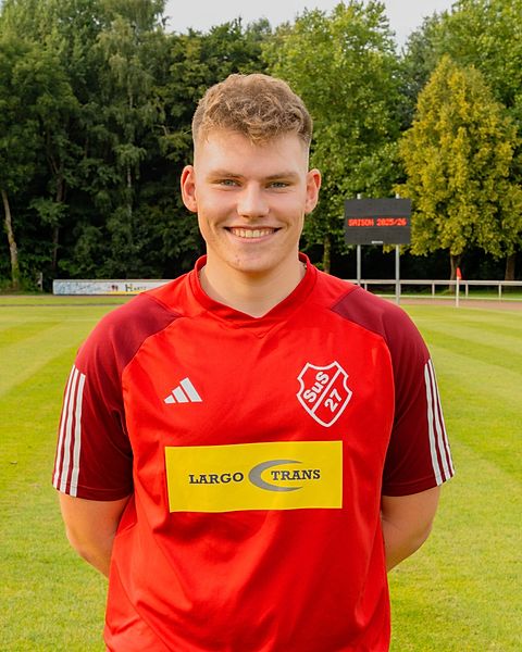 Foto: Maik Groenewoud