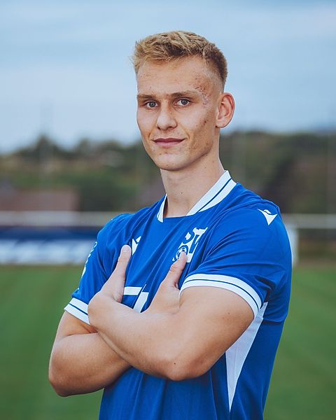 Foto: Benni Emrich
