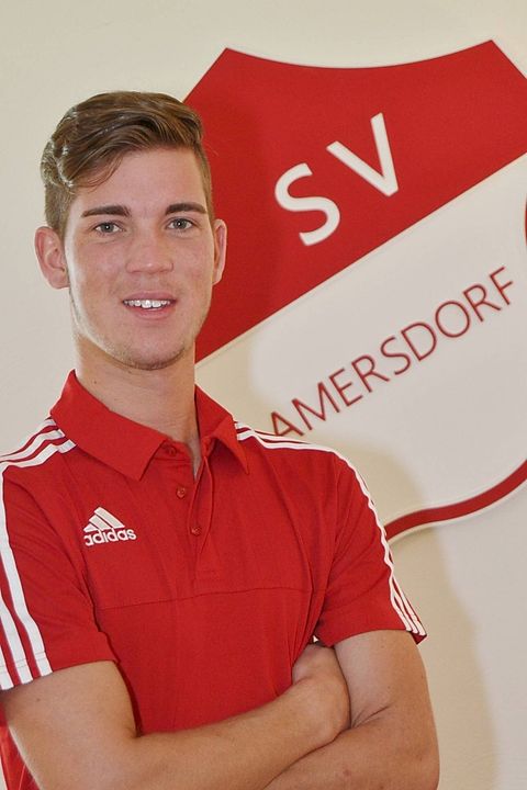 Foto: L. Bauer