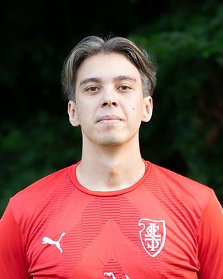 Konstantin To