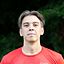 Konstantin To