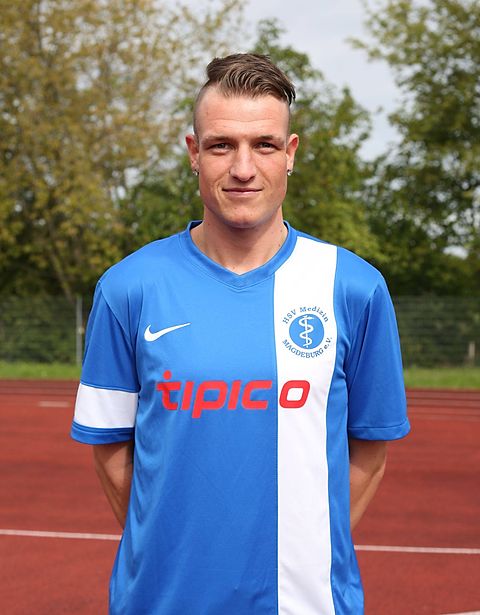 Foto: Oliver Wiebe