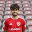 Lucas Copado